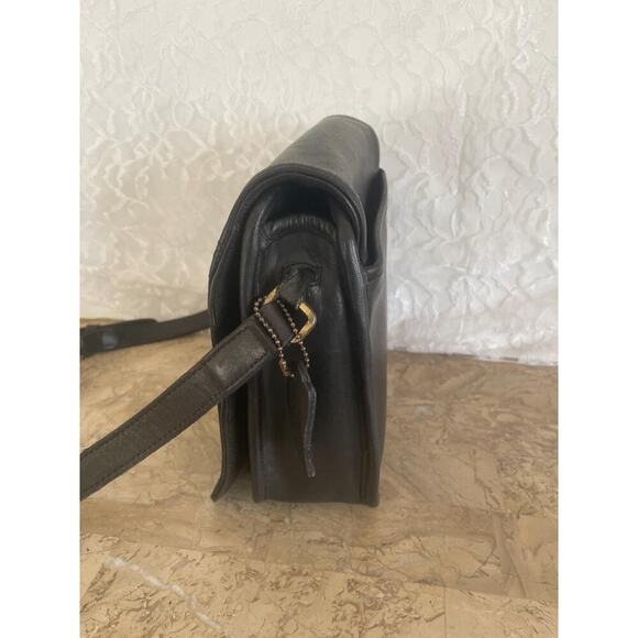 NOT FOR SALE - Picture 3 of 9